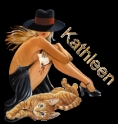 Kathleen1.gif